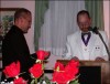 Previous: 2009 Grand Knights Ball 056.JPG